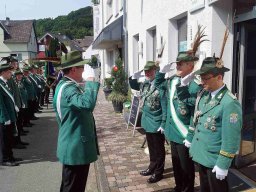 Schuetzenfest_Samstag