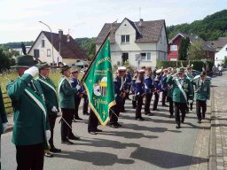 Schuetzenfest_Samstag