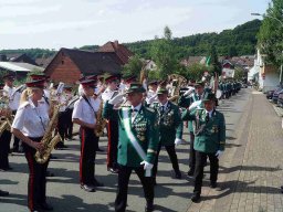 Schuetzenfest_Samstag