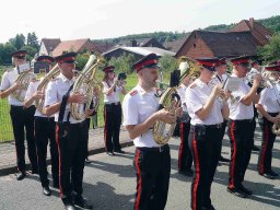 Schuetzenfest_Samstag