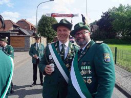 Schuetzenfest_Samstag