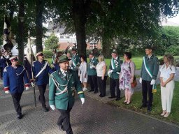 Schuetzenfest_Samstag