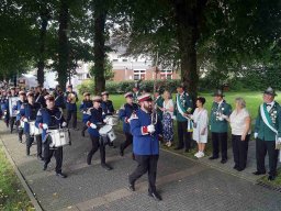 Schuetzenfest_Samstag