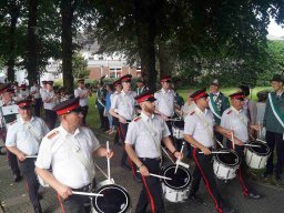 Schuetzenfest_Samstag
