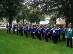 Schuetzenfest_Samstag