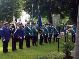 Schuetzenfest_Samstag