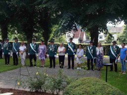 Schuetzenfest_Samstag