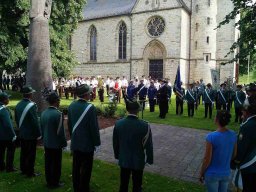 Schuetzenfest_Samstag