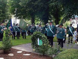 Schuetzenfest_Samstag