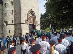 Schuetzenfest_Samstag