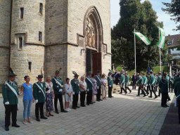 Schuetzenfest_Samstag