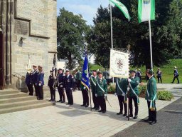 Schuetzenfest_Samstag