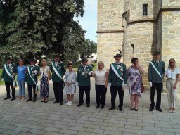 Schuetzenfest_Samstag