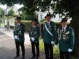 Schuetzenfest_Samstag