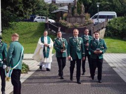 Schuetzenfest_Samstag