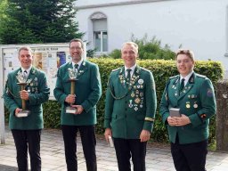 Schuetzenfest_Samstag