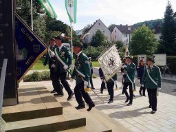 Schuetzenfest_Samstag