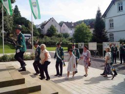 Schuetzenfest_Samstag