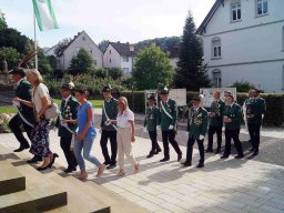 Schuetzenfest_Samstag