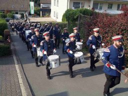 Schuetzenfest_Samstag