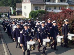 Schuetzenfest_Samstag