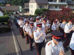 Schuetzenfest_Samstag