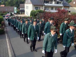 Schuetzenfest_Samstag