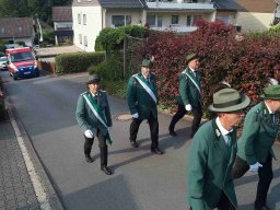 Schuetzenfest_Samstag