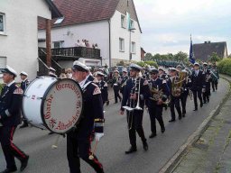 Schuetzenfest_Samstag