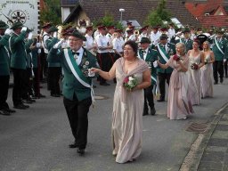 Schuetzenfest_Samstag