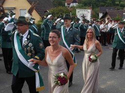 Schuetzenfest_Samstag