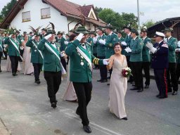 Schuetzenfest_Samstag