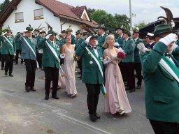 Schuetzenfest_Samstag