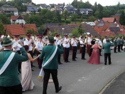 Schuetzenfest_Samstag