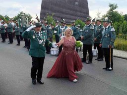 Schuetzenfest_Samstag