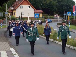 Schuetzenfest_Samstag