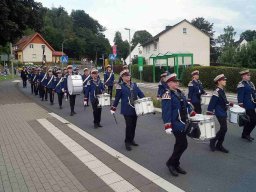Schuetzenfest_Samstag