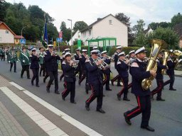 Schuetzenfest_Samstag