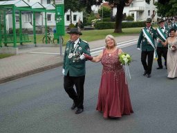 Schuetzenfest_Samstag