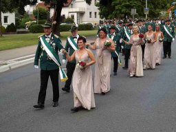 Schuetzenfest_Samstag