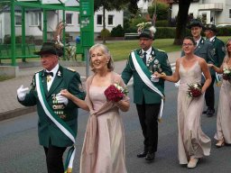 Schuetzenfest_Samstag