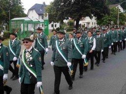 Schuetzenfest_Samstag