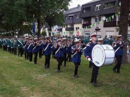 Schuetzenfest_Samstag
