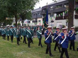 Schuetzenfest_Samstag