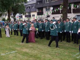 Schuetzenfest_Samstag