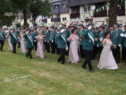 Schuetzenfest_Samstag