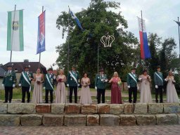 Schuetzenfest_Samstag