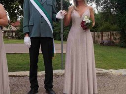 Schuetzenfest_Samstag