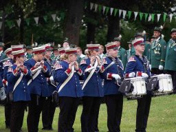 Schuetzenfest_Samstag