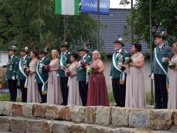 Schuetzenfest_Samstag